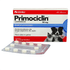 Primociclin-50mg-10-comp-Coveli-7891126001582-2