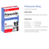 Primociclin-50mg-10-comp-Coveli-7891126001582-3