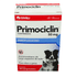 Primociclin-50mg-10-comp-Coveli-7891126001582-4