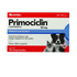 Primociclin-50mg-10-comp-Coveli-7891126001582-7