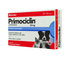 Primociclin-50mg-10-comp-Coveli-7891126001582-9
