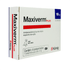 Maxiverm-Plus-10kg-4-comp-Konig-7898153930656-9