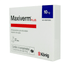 Maxiverm-Plus-10kg-4-comp-Konig-7898153930656-10