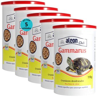 ALCON-CLUB-GAMMARUS-110G-KIT-COM-51