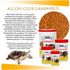ALCON-CLUB-GAMMARUS-110G-KIT-COM-57