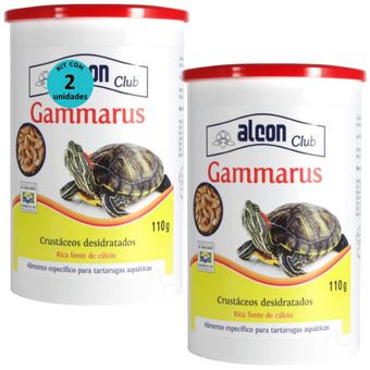 ALCON-CLUB-GAMMARUS-110G-KIT-COM-21