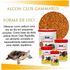 ALCON-CLUB-GAMMARUS-110G-KIT-COM-25