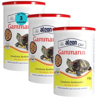 ALCON-CLUB-GAMMARUS-110G-KIT-COM-31