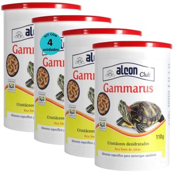 ALCON-CLUB-GAMMARUS-110G-KIT-COM-41