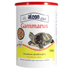 Alcon-Gammarus-110g-7896108813788-1
