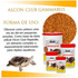 Alcon-Gammarus-110g-7896108813788-5