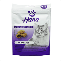 Hana-pH-Balance-Gatos-60g-7898959982156-1