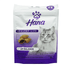 Hana-pH-Balance-Gatos-60g-7898959982156-1
