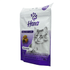 Hana-pH-Balance-Gatos-60g-7898959982156-9
