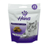 Hana-pH-Balance-Gatos-60g-7898959982156-6
