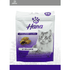 Hana-pH-Balance-Gatos-60g-7898959982156-8