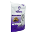 Hana-pH-Balance-Gatos-60g-7898959982156-10