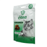 Hana-Omega-Complex-Gatos-60g-7898959982163-9