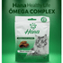 Hana-Omega-Complex-Gatos-60g-7898959982163-5
