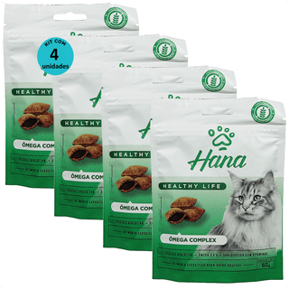 Hana-Omega-Complex-Gatos-60g-7898959982163-kit-com-4