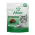 Hana-Omega-Complex-Gatos-60g-7898959982163-1