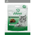 Hana-Omega-Complex-Gatos-60g-7898959982163-8