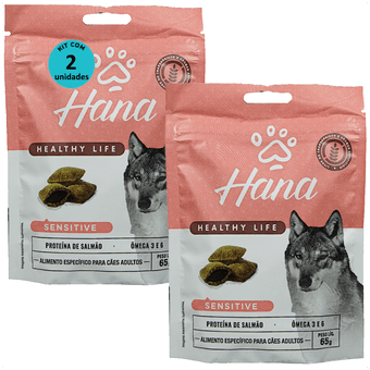 Hana-Sensitive-Caes-65g-7898959982217-KIT-COM-2 Hana-Sensitive-Caes-65g-7898959982217-KIT-COM-2