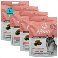 Hana-Sensitive-Caes-65g-7898959982217-KIT-COM-4