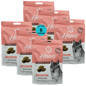 Hana-Sensitive-Caes-65g-7898959982217-KIT-COM-6 Hana-Sensitive-Caes-65g-7898959982217-KIT-COM-6