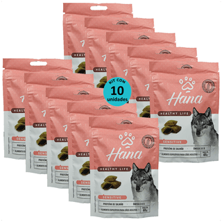 Hana-Sensitive-Caes-65g-7898959982217-KIT-COM-10