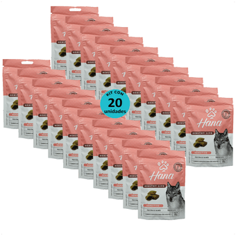 Hana-Sensitive-Caes-65g-7898959982217-KIT-COM-20 Hana-Sensitive-Caes-65g-7898959982217-KIT-COM-20