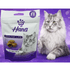 Hana-pH-Balance-Gatos-60g-7898959982156-7