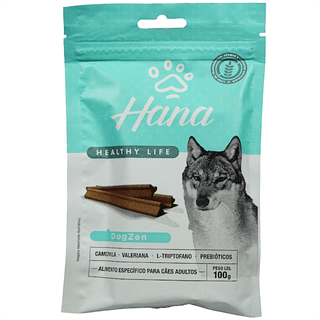 Hana-Dog-Zen-Caes-100g-7898959982248-1