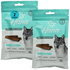 Kit-2-Hana-Dog-Zen-Caes-100g