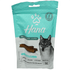 Hana-Dog-Zen-Caes-100g-7898959982248-4