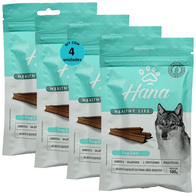 Kit-4-Hana-Dog-Zen-Caes-100g