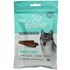 Hana-Dog-Zen-Caes-100g-7898959982248-1