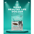 Hana-Dog-Zen-Caes-100g-7898959982248-5