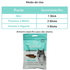 Hana-Dog-Zen-Caes-100g-7898959982248-3