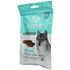 Hana-Dog-Zen-Caes-100g-7898959982248-9