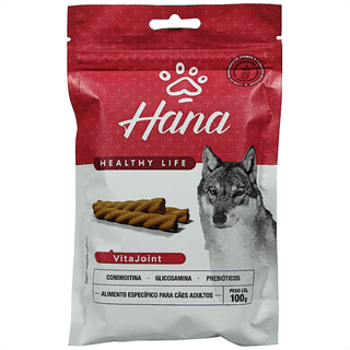 Hana-Vita-Joint-Caes-100g-7898959982231-1
