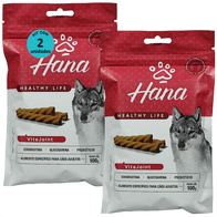 Kit-2-Hana-Vita-Joint-Caes-100g-7898959982231