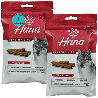 Kit-2-Hana-Vita-Joint-Caes-100g-7898959982231 Kit-2-Hana-Vita-Joint-Caes-100g-7898959982231