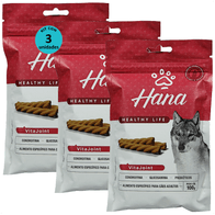 Kit-3-Hana-Vita-Joint-Caes-100g-7898959982231