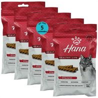 Kit-5-Hana-Vita-Joint-Caes-100g-7898959982231