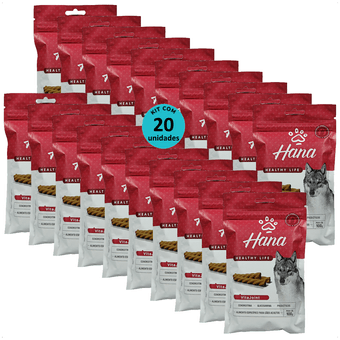 Kit-20-Hana-Vita-Joint-Caes-100g-7898959982231 Kit-20-Hana-Vita-Joint-Caes-100g-7898959982231