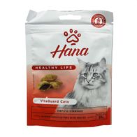 SNACK-HANA-HEALTHY-LIFE-VITAGUARD-CATS-PARA-GATOS-ADULTOS-60G1