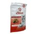 SNACK-HANA-HEALTHY-LIFE-VITAGUARD-CATS-PARA-GATOS-ADULTOS-60G10