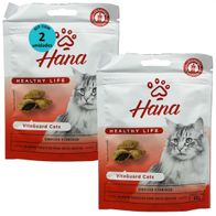 SNACK-HANA-HEALTHY-LIFE-VITAGUARD-CATS-PARA-GATOS-ADULTOS-60G-KIT-COM-21