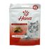 SNACK-HANA-HEALTHY-LIFE-VITAGUARD-CATS-PARA-GATOS-ADULTOS-60G-KIT-COM-22